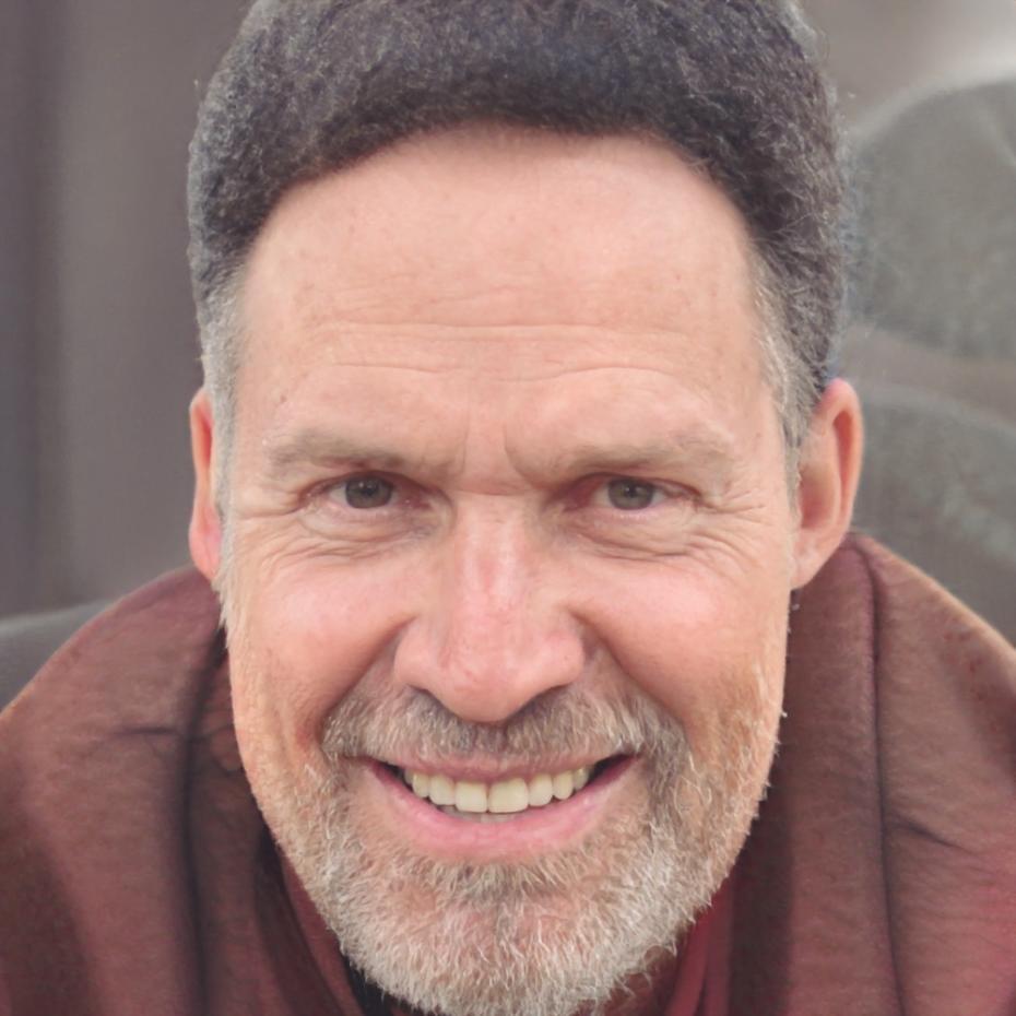 Prof. Alessandro Torriani