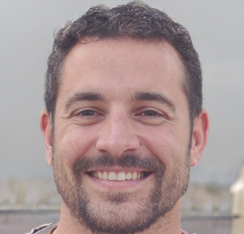 Dott. Marco Santelli